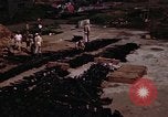Image of rifles and combat equipment Japan, 1945, second 13 stock footage video 65675024854