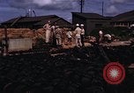 Image of rifles and combat equipment Japan, 1945, second 17 stock footage video 65675024854