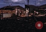 Image of rifles and combat equipment Japan, 1945, second 18 stock footage video 65675024854