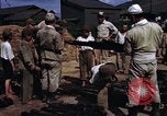Image of rifles and combat equipment Japan, 1945, second 32 stock footage video 65675024854