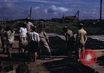 Image of rifles and combat equipment Japan, 1945, second 41 stock footage video 65675024854