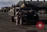 Image of Japanese plane Japan, 1945, second 3 stock footage video 65675024856