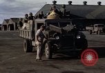 Image of Japanese plane Japan, 1945, second 4 stock footage video 65675024856
