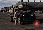 Image of Japanese plane Japan, 1945, second 5 stock footage video 65675024856