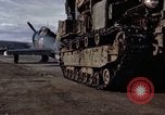 Image of Japanese plane Japan, 1945, second 17 stock footage video 65675024856