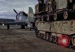 Image of Japanese plane Japan, 1945, second 18 stock footage video 65675024856
