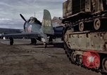 Image of Japanese plane Japan, 1945, second 19 stock footage video 65675024856