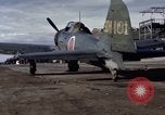 Image of Japanese plane Japan, 1945, second 21 stock footage video 65675024856
