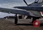 Image of Japanese plane Japan, 1945, second 25 stock footage video 65675024856