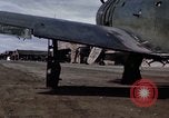Image of Japanese plane Japan, 1945, second 26 stock footage video 65675024856