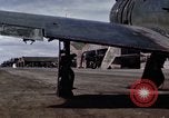 Image of Japanese plane Japan, 1945, second 27 stock footage video 65675024856