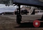 Image of Japanese plane Japan, 1945, second 28 stock footage video 65675024856