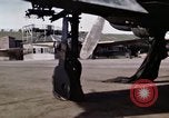 Image of Japanese plane Japan, 1945, second 31 stock footage video 65675024856
