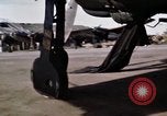 Image of Japanese plane Japan, 1945, second 32 stock footage video 65675024856