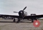Image of Japanese plane Japan, 1945, second 39 stock footage video 65675024856
