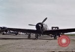 Image of Japanese plane Japan, 1945, second 41 stock footage video 65675024856