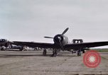 Image of Japanese plane Japan, 1945, second 42 stock footage video 65675024856