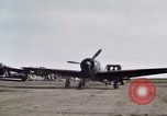 Image of Japanese plane Japan, 1945, second 43 stock footage video 65675024856