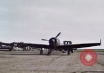 Image of Japanese plane Japan, 1945, second 44 stock footage video 65675024856