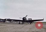 Image of Japanese plane Japan, 1945, second 45 stock footage video 65675024856