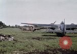 Image of Japanese plane Japan, 1945, second 46 stock footage video 65675024856