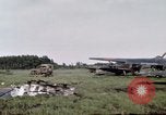Image of Japanese plane Japan, 1945, second 52 stock footage video 65675024856