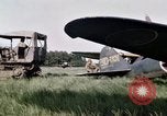 Image of Japanese plane Japan, 1945, second 55 stock footage video 65675024856