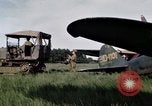 Image of Japanese plane Japan, 1945, second 56 stock footage video 65675024856