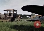Image of Japanese plane Japan, 1945, second 58 stock footage video 65675024856