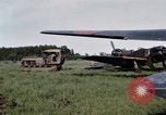 Image of Japanese plane Japan, 1945, second 59 stock footage video 65675024856