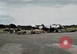 Standbild B-17 Japan, 1945, aus Sekunde 5 historischem Filmmaterial Videoclip 65675024857