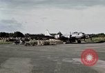 Standbild B-17 Japan, 1945, aus Sekunde 6 historischem Filmmaterial Videoclip 65675024857