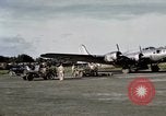 Standbild B-17 Japan, 1945, aus Sekunde 8 historischem Filmmaterial Videoclip 65675024857