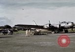 Standbild B-17 Japan, 1945, aus Sekunde 10 historischem Filmmaterial Videoclip 65675024857