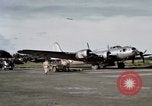 Standbild B-17 Japan, 1945, aus Sekunde 11 historischem Filmmaterial Videoclip 65675024857