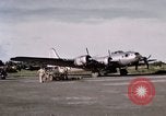 Standbild B-17 Japan, 1945, aus Sekunde 14 historischem Filmmaterial Videoclip 65675024857
