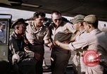 Standbild B-17 Japan, 1945, aus Sekunde 20 historischem Filmmaterial Videoclip 65675024857