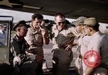 Standbild B-17 Japan, 1945, aus Sekunde 21 historischem Filmmaterial Videoclip 65675024857