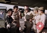 Standbild B-17 Japan, 1945, aus Sekunde 22 historischem Filmmaterial Videoclip 65675024857