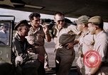 Standbild B-17 Japan, 1945, aus Sekunde 23 historischem Filmmaterial Videoclip 65675024857