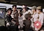 Standbild B-17 Japan, 1945, aus Sekunde 24 historischem Filmmaterial Videoclip 65675024857