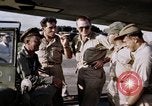 Standbild B-17 Japan, 1945, aus Sekunde 25 historischem Filmmaterial Videoclip 65675024857