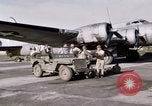 Standbild B-17 Japan, 1945, aus Sekunde 26 historischem Filmmaterial Videoclip 65675024857