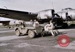 Standbild B-17 Japan, 1945, aus Sekunde 29 historischem Filmmaterial Videoclip 65675024857