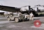 Standbild B-17 Japan, 1945, aus Sekunde 30 historischem Filmmaterial Videoclip 65675024857