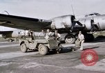 Standbild B-17 Japan, 1945, aus Sekunde 32 historischem Filmmaterial Videoclip 65675024857