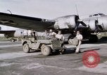 Standbild B-17 Japan, 1945, aus Sekunde 33 historischem Filmmaterial Videoclip 65675024857