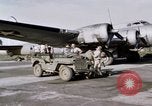 Standbild B-17 Japan, 1945, aus Sekunde 34 historischem Filmmaterial Videoclip 65675024857