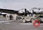 Standbild B-17 Japan, 1945, aus Sekunde 39 historischem Filmmaterial Videoclip 65675024857
