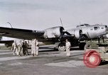 Standbild B-17 Japan, 1945, aus Sekunde 41 historischem Filmmaterial Videoclip 65675024857